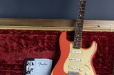 Fender Custom Shop 59 Stratocaster Relic John Cruz Neck.jpg